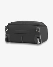 Travelpro Maxlite® 5 Wheeled Tote