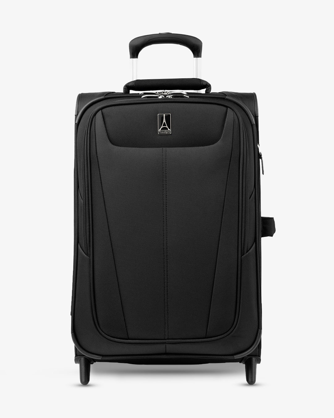 Travelpro 22" Carry-on Expandable Rollaboard®