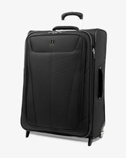 Travelpro Maxlite® 5 26" Medium Check-In Rollaboard®