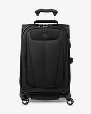 Travelpro Maxlite 5 Softside Luggage (SMALL)