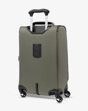 Travelpro Maxlite 5 Softside Luggage (SMALL)