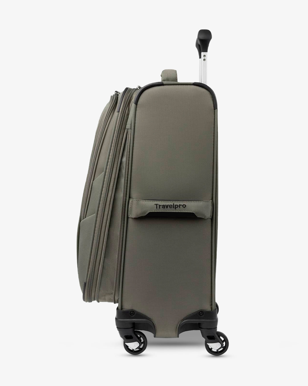 Travelpro Maxlite 5 Softside Luggage (SMALL)