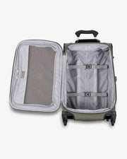 Travelpro Maxlite 5 Softside Luggage (SMALL)