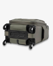 Travelpro Maxlite 5 Softside Luggage (SMALL)