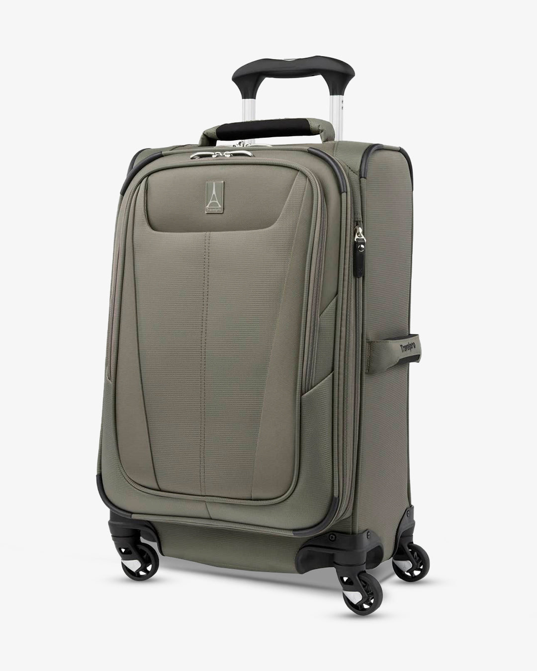 Travelpro Maxlite 5 Softside Luggage (SMALL)