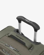 Travelpro Maxlite 5 Softside Luggage (SMALL)