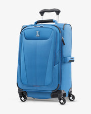 Travelpro Maxlite 5 Softside Luggage (SMALL)