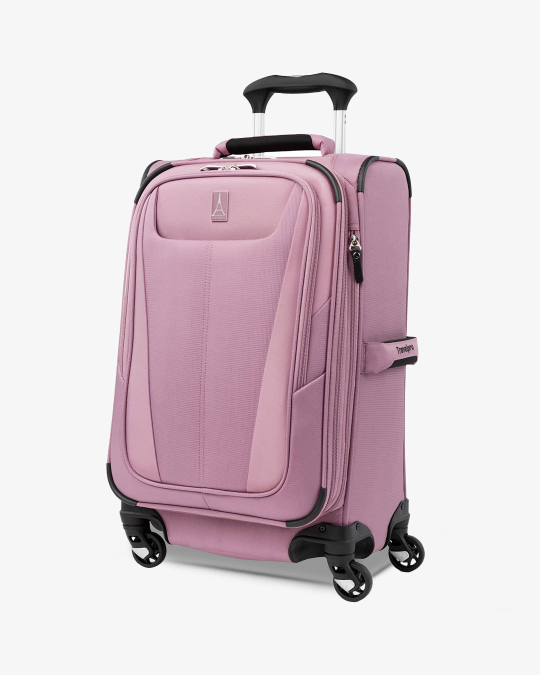 Travelpro Maxlite® 5 21" Carry-On Spinner