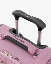Travelpro Maxlite® 5 21" Carry-On Spinner