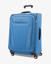 Maxlite® 5 25" Check-In Expandable Spinner (MEDIUM)