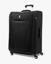 Travelpro Maxlite 5 Softside Luggage (LARGE)