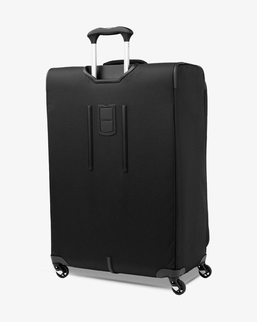 Travelpro Maxlite 5 Softside Luggage (LARGE)