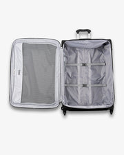 Travelpro Maxlite 5 Softside Luggage (LARGE)