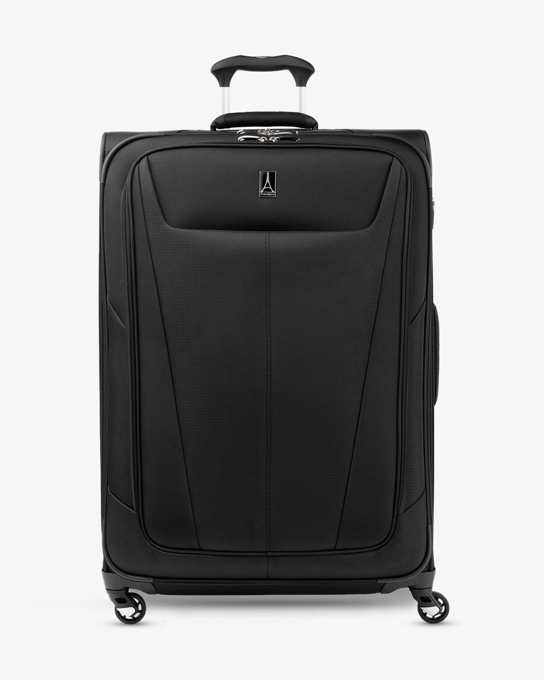 Travelpro Maxlite 5 Softside Luggage (LARGE)