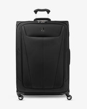 Travelpro Maxlite® 5 29" Large Check-in Expandable Spinner