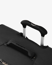 Travelpro Maxlite 5 Softside Luggage (LARGE)