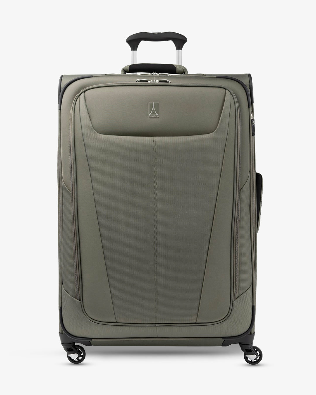 Travelpro Maxlite 5 Softside Luggage (LARGE)