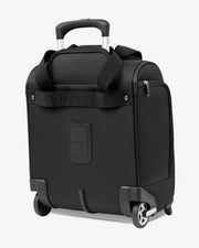 Travelpro Maxlite 5 Wheeled Tote (Underseat)