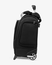 Travelpro Maxlite 5 Wheeled Tote (Underseat)