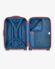 Delsey Chatelet Air 2.0 Harside (SMALL) (43% OFF ONLY IN STORE)