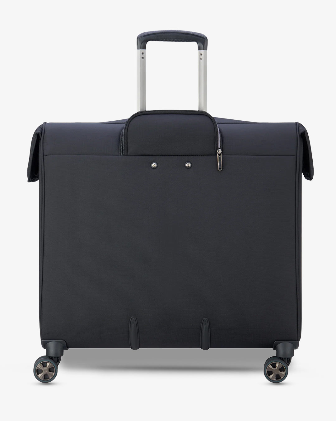 Delsey Helium DLX Wheeled Garment bag Spinner