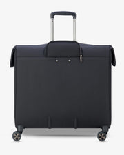 Delsey Helium DLX Wheeled Garment bag Spinner