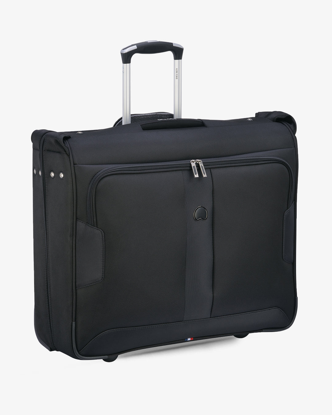 Delsey Sky Max 2.0 Wheeled Garment Bag