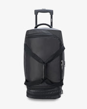 Delsey Raspail Rolling Duffel (SMALL) (40% OFF IN STORE)
