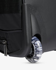 Delsey Raspail Rolling Duffel (SMALL) (40% OFF IN STORE)