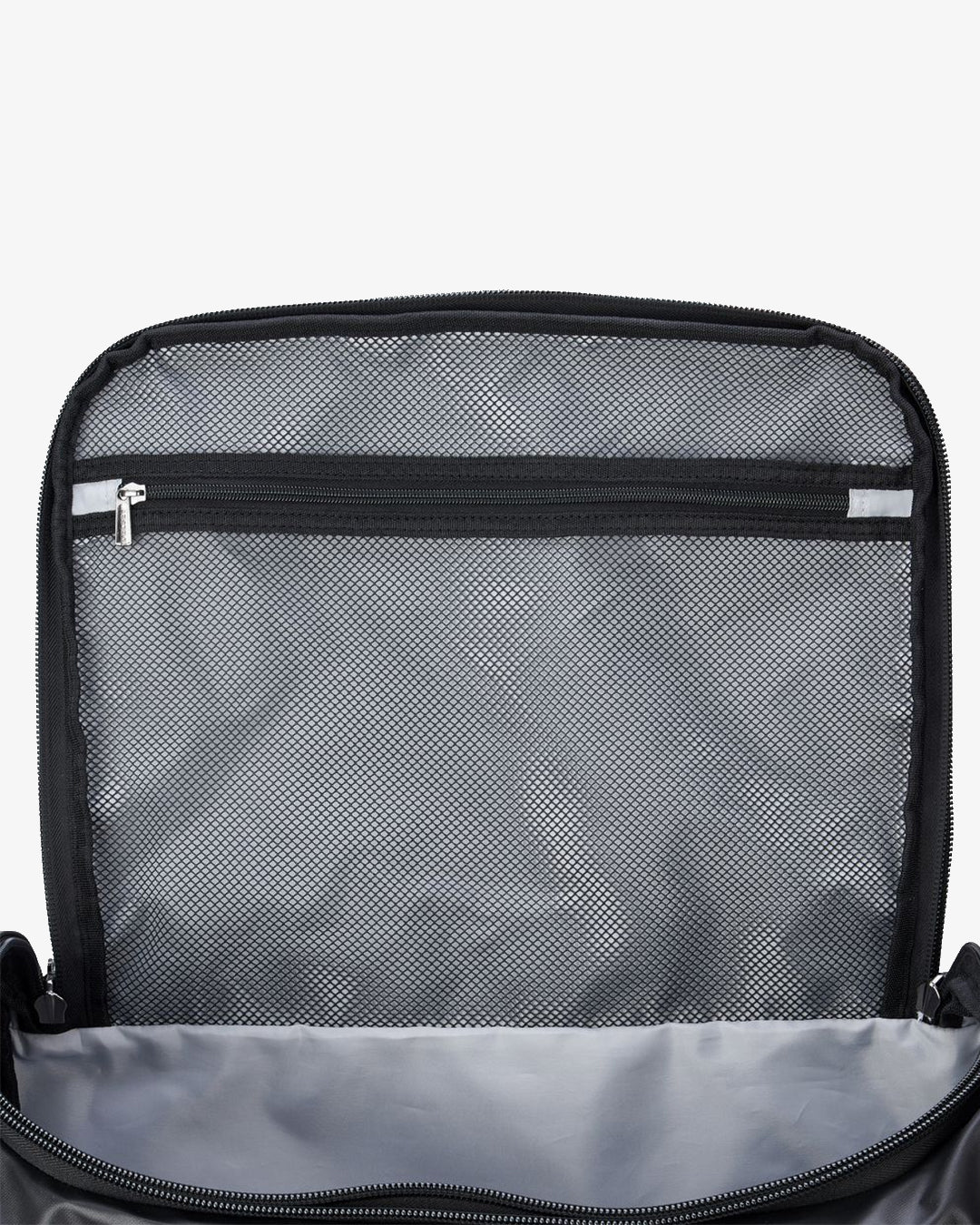 Delsey Raspail Rolling Duffel (SMALL) (40% OFF IN STORE)