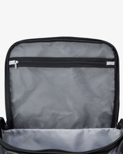 Delsey Raspail Rolling Duffel (SMALL) (40% OFF IN STORE)