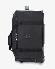 Delsey Raspail Rolling Duffel (SMALL) (40% OFF IN STORE)