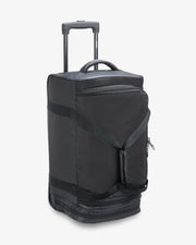 Delsey Raspail Rolling Duffel (SMALL) (40% OFF IN STORE)