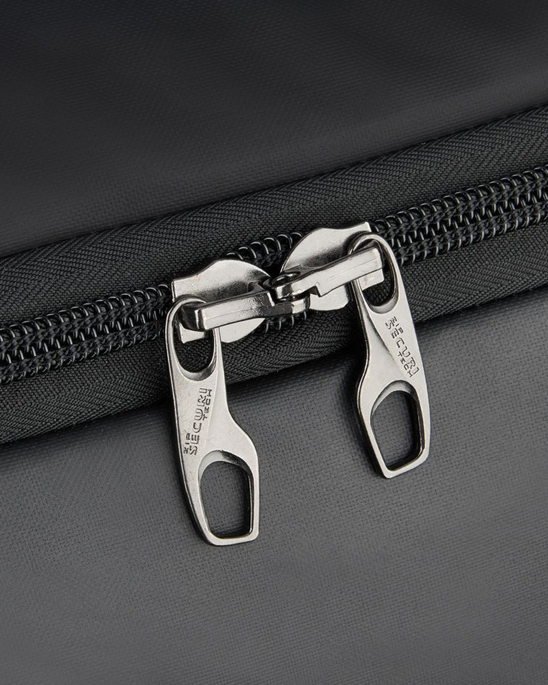 Delsey Raspail Rolling Duffel (SMALL) (40% OFF IN STORE)