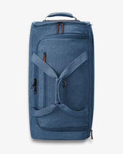 Delsey Maubert 2.0 Rolling Duffel (MEDIUM)