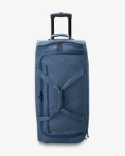 Delsey Maubert 2.0 Rolling Duffel (LARGE)