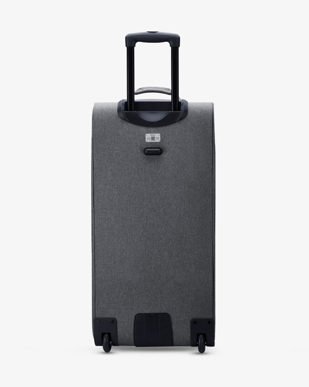 Delsey Maubert 2.0 Wheeled Duffel (LARGE)