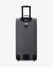 Delsey Maubert 2.0 Wheeled Duffel (LARGE)