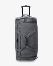 Delsey Maubert 2.0 Wheeled Duffel (LARGE)