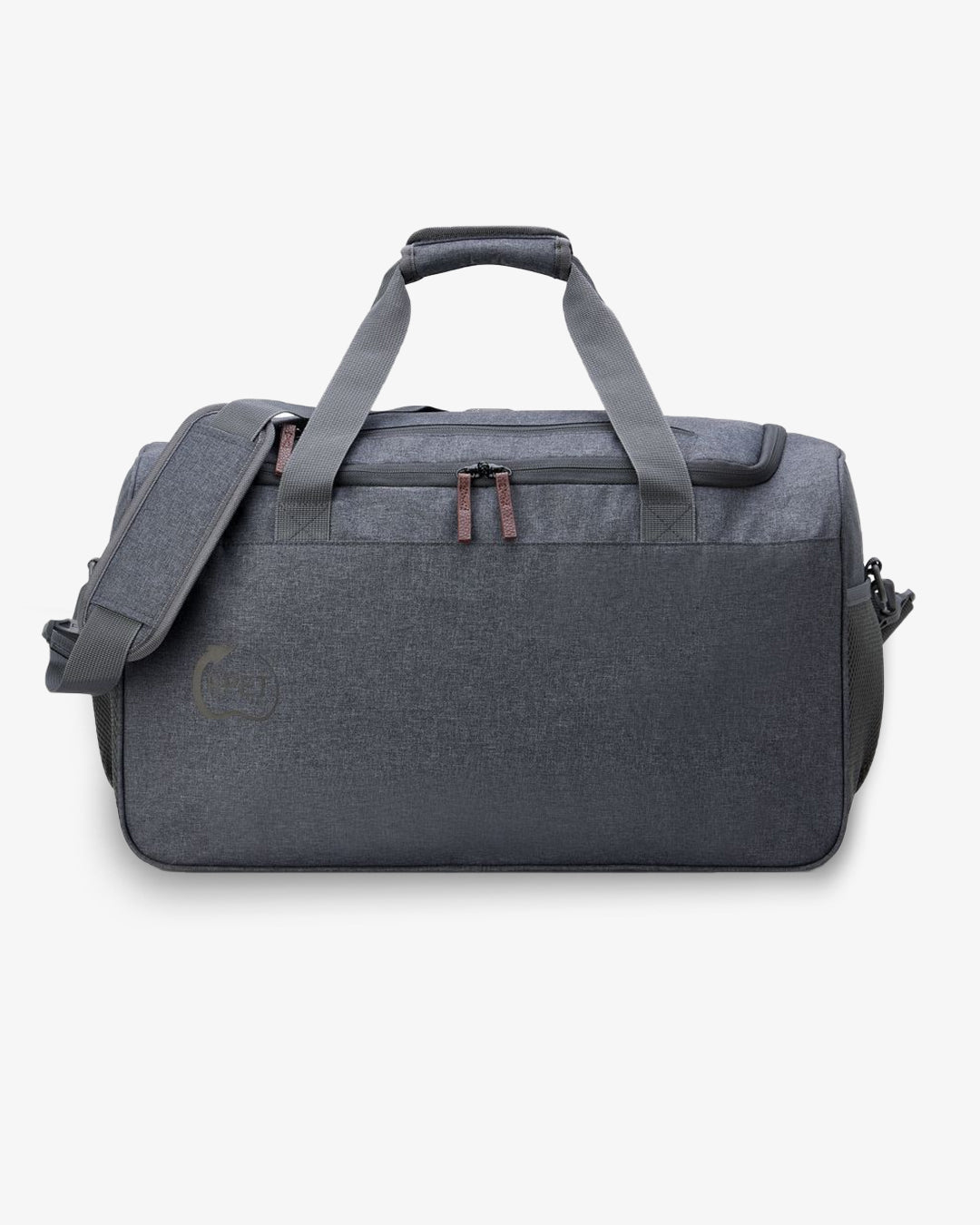 Delsey Maubert 2.0 Duffel (SMALL)(50% OFF in the Store)