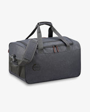 Delsey Maubert 2.0 Duffel (SMALL)(50% OFF in the Store)