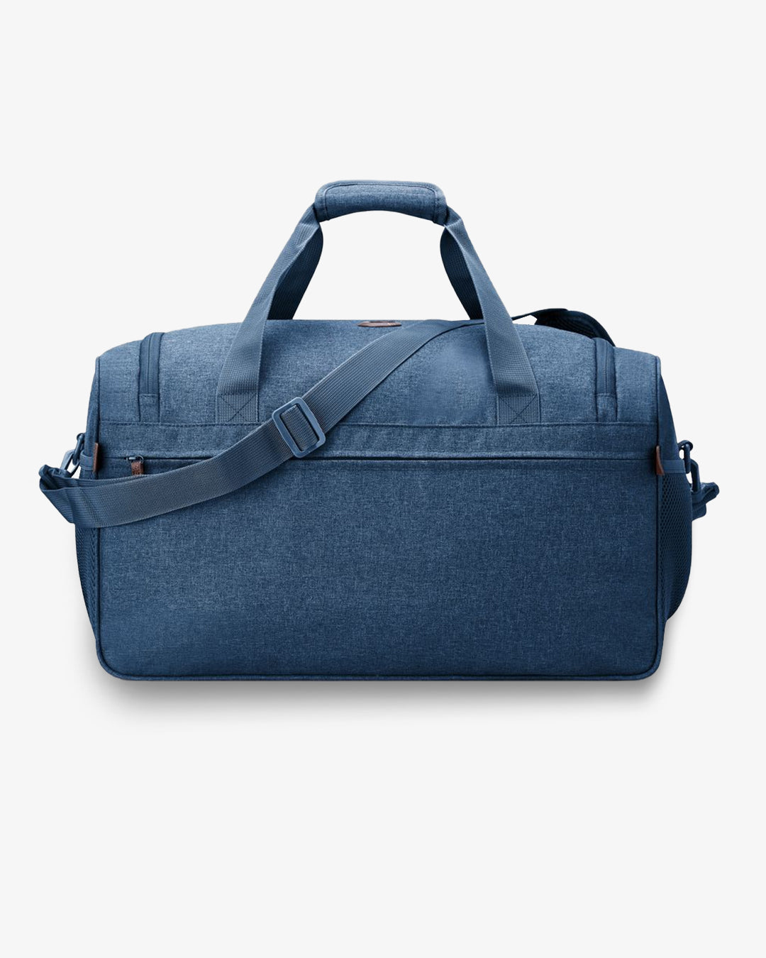 Delsey Maubert 2.0 Duffel (SMALL)(50% OFF in the Store)