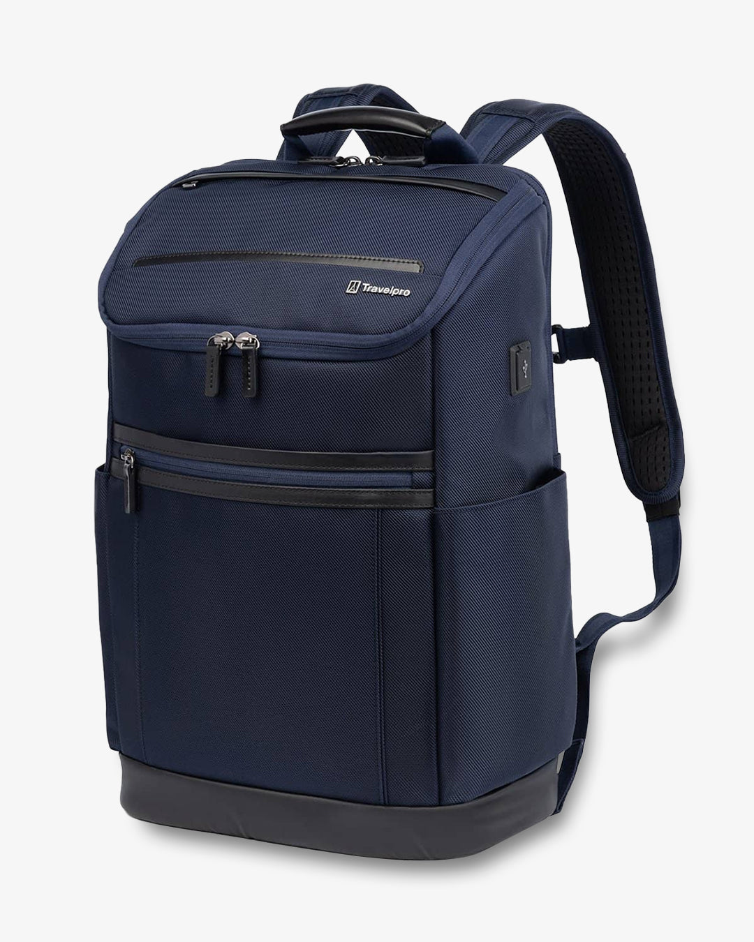 Crew™ Executive Choice™ 3 Medium Top Load Backpack