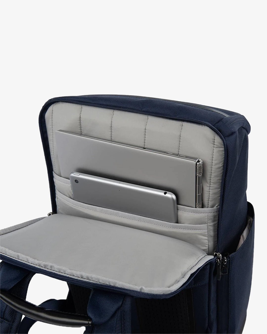 Crew™ Executive Choice™ 3 Medium Top Load Backpack