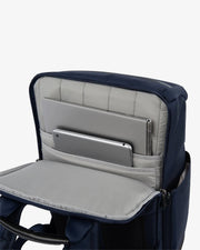 Crew™ Executive Choice™ 3 Medium Top Load Backpack