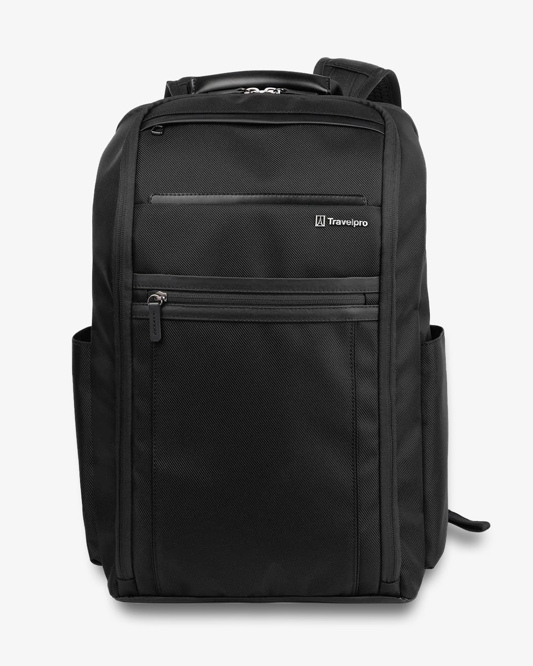 Travelpro Crew Executive Choice 3 Backpack (SMALL)