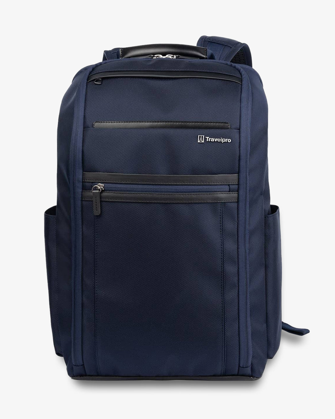 Travelpro Crew Executive Choice 3 Backpack (SMALL)