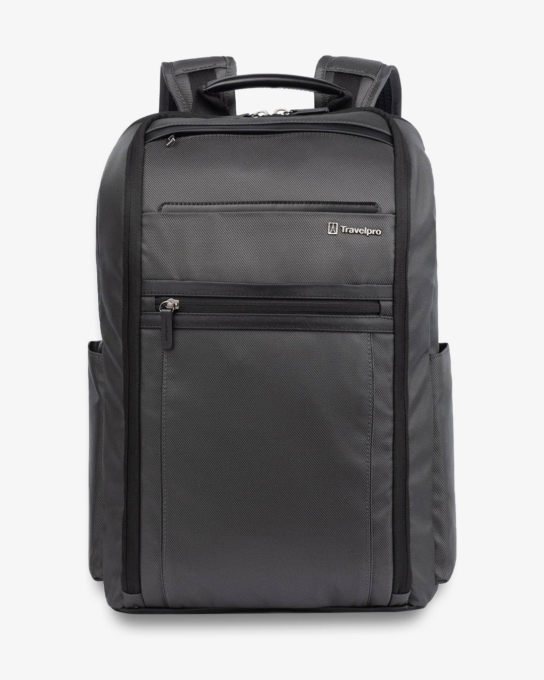 Travelpro Crew Executive Choice 3 Backpack (SMALL)