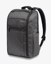 Travelpro Crew Executive Choice 3 Backpack (SMALL)