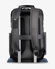 Travelpro Crew Executive Choice 3 Backpack (SMALL)